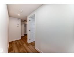 11519 & 11521 67 St Nw, Edmonton, AB T5B1L6 Photo 35