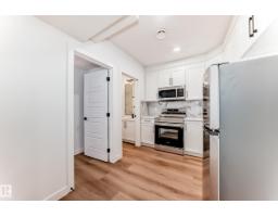 11519 & 11521 67 St Nw, Edmonton, AB T5B1L6 Photo 36
