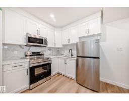 11519 & 11521 67 St Nw, Edmonton, AB T5B1L6 Photo 37