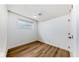 11519 & 11521 67 St Nw, Edmonton, AB T5B1L6 Photo 39