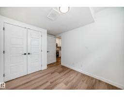11519 & 11521 67 St Nw, Edmonton, AB T5B1L6 Photo 40