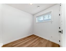 11519 & 11521 67 St Nw, Edmonton, AB T5B1L6 Photo 41