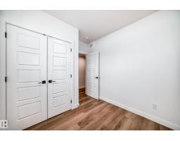 11519 & 11521 67 St Nw, Edmonton, AB T5B1L6 Photo 42