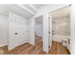 11519 & 11521 67 St Nw, Edmonton, AB T5B1L6 Photo 43