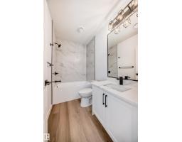 11519 & 11521 67 St Nw, Edmonton, AB T5B1L6 Photo 45