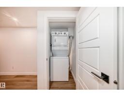 11519 & 11521 67 St Nw, Edmonton, AB T5B1L6 Photo 46