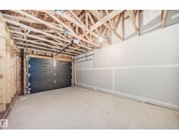 11519 & 11521 67 St Nw, Edmonton, AB T5B1L6 Photo 47