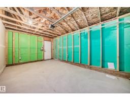 11519 & 11521 67 St Nw, Edmonton, AB T5B1L6 Photo 48