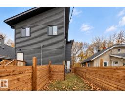 11519 & 11521 67 St Nw, Edmonton, AB T5B1L6 Photo 49