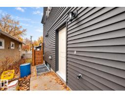 11519 & 11521 67 St Nw, Edmonton, AB T5B1L6 Photo 50