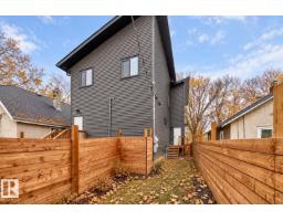 11519 & 11521 67 St Nw, Edmonton, AB T5B1L6 Photo 51