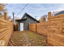 11519 & 11521 67 St Nw, Edmonton, AB T5B1L6 Photo 52