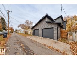 11519 & 11521 67 St Nw, Edmonton, AB T5B1L6 Photo 55
