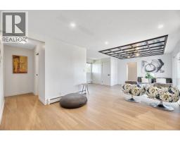 27028 Township Road 300, Rural Mountain View County, AB T0M0A0 Photo 36