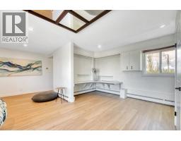 27028 Township Road 300, Rural Mountain View County, AB T0M0A0 Photo 37