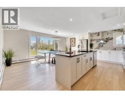 27028 Township Road 300, Rural Mountain View County, AB T0M0A0 Photo 27