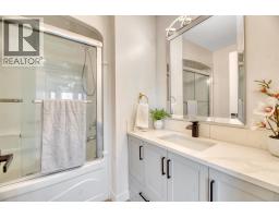 27028 Township Road 300, Rural Mountain View County, AB T0M0A0 Photo 30