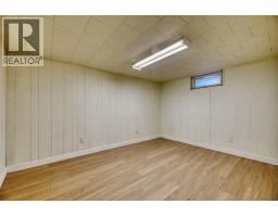 27028 Township Road 300, Rural Mountain View County, AB T0M0A0 Photo 43