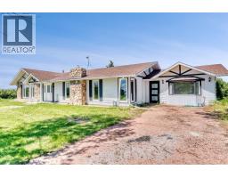 27028 Township Road 300, Rural Mountain View County, AB T0M0A0 Photo 44