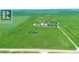 27028 Township Road 300, Rural Mountain View County, AB T0M0A0 Photo 48