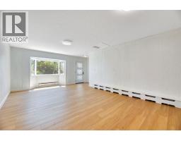 27028 Township Road 300, Rural Mountain View County, AB T0M0A0 Photo 35