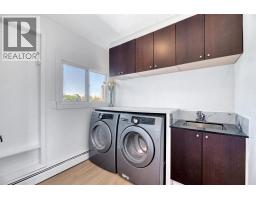 27028 Township Road 300, Rural Mountain View County, AB T0M0A0 Photo 40