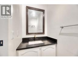 27028 Township Road 300, Rural Mountain View County, AB T0M0A0 Photo 41