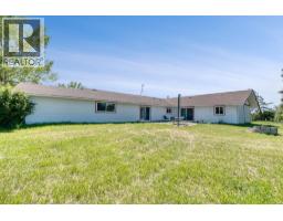 27028 Township Road 300, Rural Mountain View County, AB T0M0A0 Photo 45