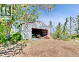 27028 Township Road 300, Rural Mountain View County, AB T0M0A0 Photo 46