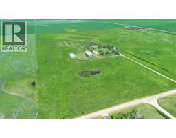 27028 Township Road 300, Rural Mountain View County, AB T0M0A0 Photo 49