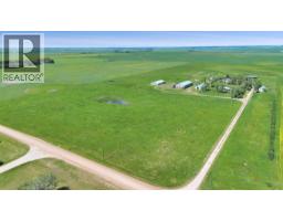 27028 Township Road 300, Rural Mountain View County, AB T0M0A0 Photo 47