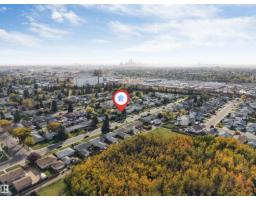 Recreation room - 12811 135 St Nw, Edmonton, AB T5I1Y3 Photo 10
