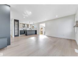 12811 135 St Nw, Edmonton, AB T5I1Y3 Photo 16