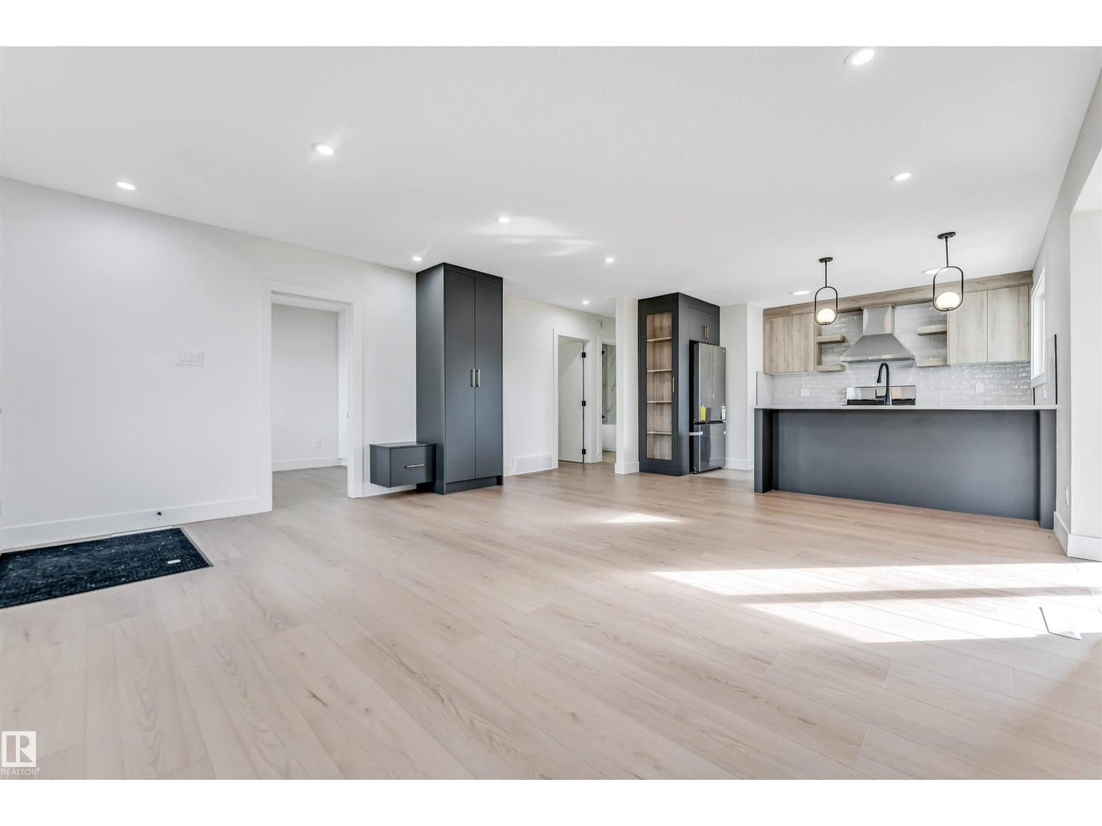 12811 135 ST NW - Image 17
