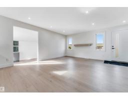 12811 135 St Nw, Edmonton, AB T5I1Y3 Photo 18