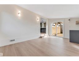 12811 135 St Nw, Edmonton, AB T5I1Y3 Photo 21