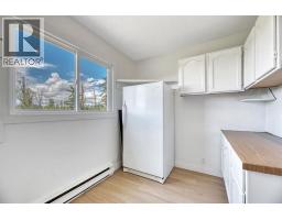 27028 Township Road 300, Rural Mountain View County, AB T0M0A0 Photo 42