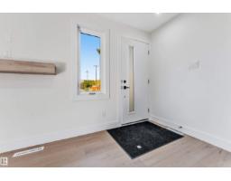 12811 135 St Nw, Edmonton, AB T5I1Y3 Photo 15