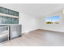 12811 135 St Nw, Edmonton, AB T5I1Y3 Photo 19