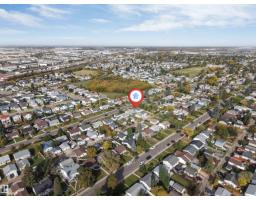 12811 135 St Nw, Edmonton, AB T5I1Y3 Photo 12