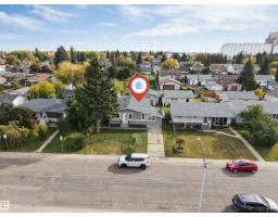 12811 135 St Nw, Edmonton, AB T5I1Y3 Photo 14