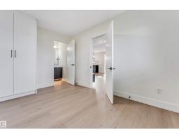 12811 135 St Nw, Edmonton, AB T5I1Y3 Photo 26