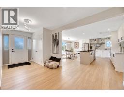 27028 Township Road 300, Rural Mountain View County, AB T0M0A0 Photo 26