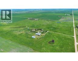 27028 Township Road 300, Rural Mountain View County, AB T0M0A0 Photo 50