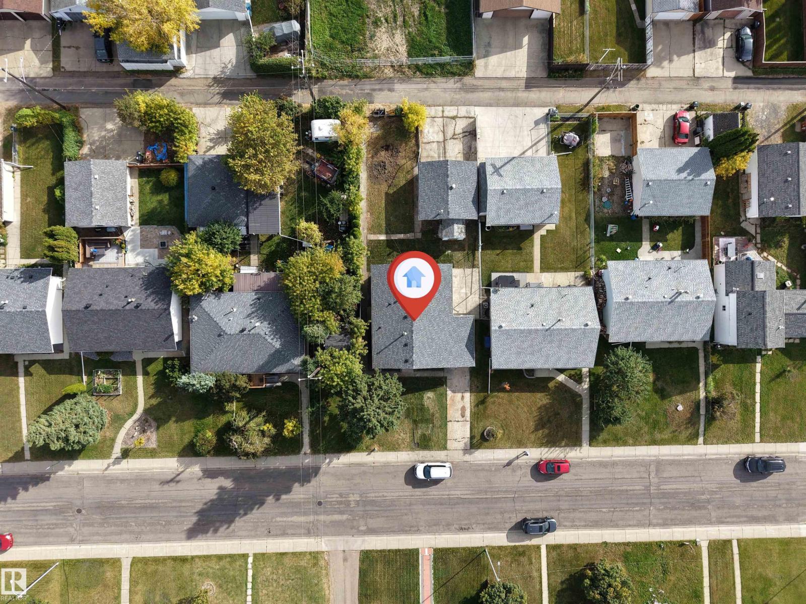 12811 135 ST NW - 13