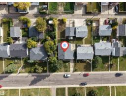 12811 135 St Nw, Edmonton, AB T5I1Y3 Photo 13