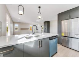 12811 135 St Nw, Edmonton, AB T5I1Y3 Photo 24