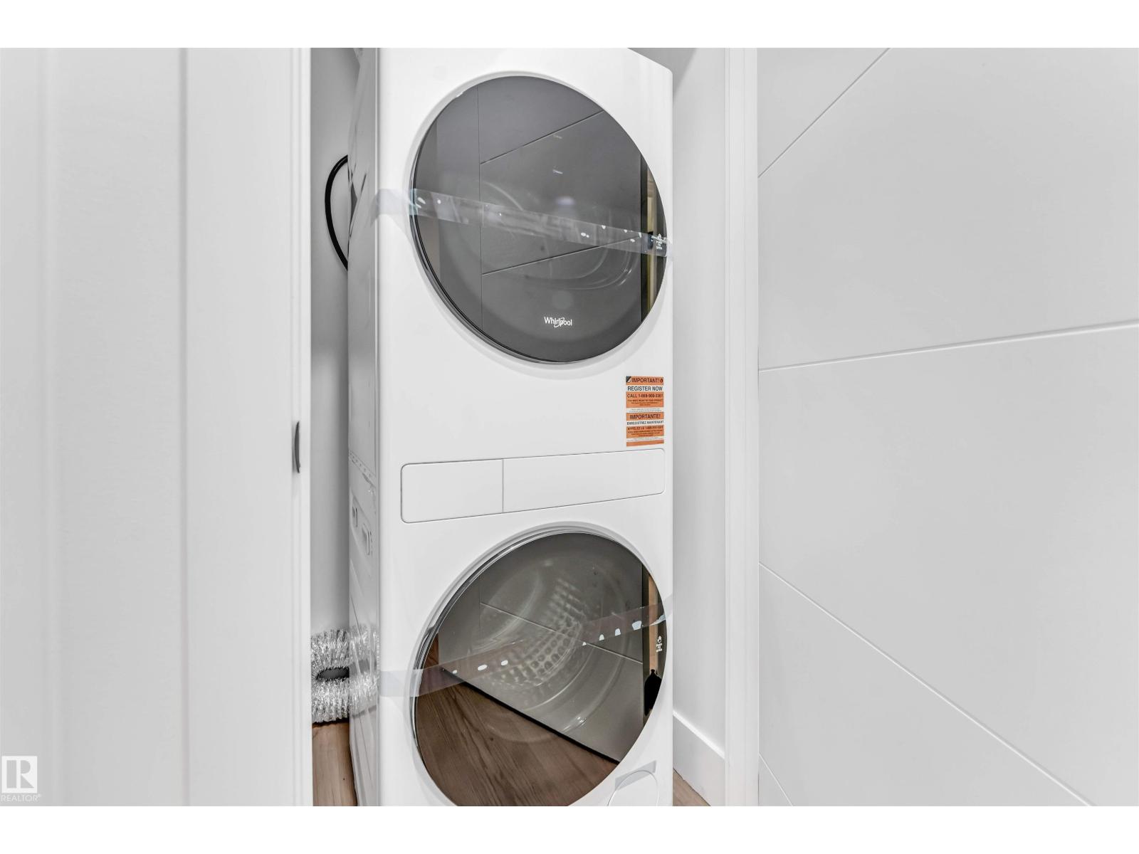 12811 135 ST NW - 35