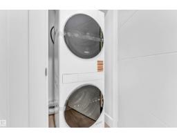 12811 135 St Nw, Edmonton, AB T5I1Y3 Photo 35