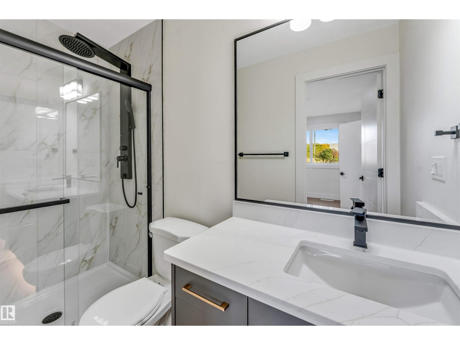 12811 135 ST NW - Image 27